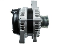 фото thumb №10, Генератор honda crosstour 2.4 l4