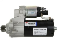 фото thumb №11, Audi a3 1.9 tdi; a3 2.0 dsg; a3 2.0 sportback dsg; a3 2.0 tdi dsg; a3 2.0 t