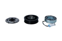 фото thumb №1, Сцепление компрессор кондиционера opel zafira 1.9d 05-