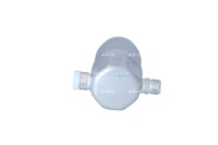 фото thumb №1, Осушитель кондиционера vw audi a4/passat