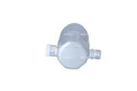 фото thumb №1, Осушувач клімат nrf 33081