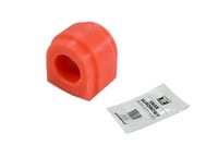 фото thumb №1, Tedgum ted21940 втулка стабілізатора /p/alfa romeo