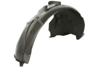 Купить Подкрылок пластиковый blic, фото thumb