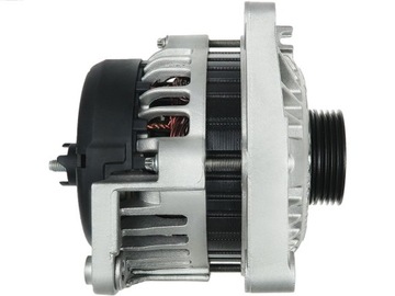 фото thumb №9, Clio 1.1, clio 1.2, kangoo 1.2, kangoo 1.2 экспресс, twingo 1.2 [d7f720], [