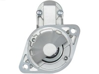 фото thumb №10, Accent 1.3 i 12v, accent 1.5 i 12v, accent 1.5 i 16v, купе 1.6, elantra 1.