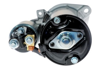 фото thumb №2, Стартер hella 8ea011610-001