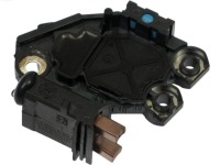 Стартер регулятор напруги генератора Ціна, фото thumb