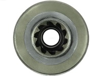 фото thumb №14, Зчеплення односторонній, стартер as-pl sd6063