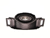 фото thumb №1, Підпора вала db w202 з підшипник 2024100581/mg