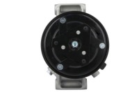 фото thumb №1, Thermotec ktt090210 компресор, кондиціонер