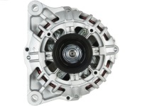 Купить Новый генератор к citroen fiat lancia peugeot 206 cc 1.6 lpg as-pl a3550s, фото thumb