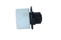 фото thumb №2, Nrf воздуходувка smart smart fortwo/cabrio 1998- 34300