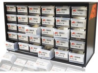 фото thumb №6, Набор стартовый щеток угольных as-pl