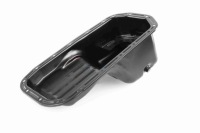 A52-0061_a поддон масла kia rio 1.4/1.6 05- Киев, фото thumb