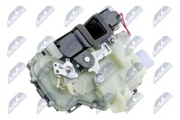 фото thumb №13, Nty ezc-vw-006 замок двері