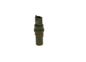 фото thumb №6, Bosch 261 210 229 генератор імпульсів, wał шатун