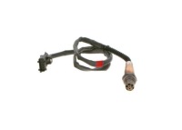 Bosch 258 006 199 датчик лямбда-зонд Доставка, фото thumb