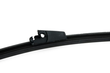 фото thumb №9, Дворник задняя volkswagen touran mpv 02.2003-,