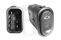 фото thumb №1, Перемикач ford