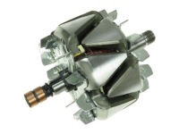 Купити Стартер крильчатка генератора, фото thumb