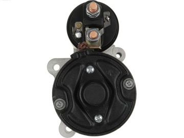 фото thumb №8, Ax 1.3 sport, ax 1.4 4x4, ax 1.4 allure, ax 1.4 gti, ax 10 1.0, ax 11 1.1,