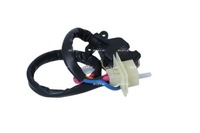 фото thumb №7, Nrf 342102 регулятор вентилятора обдув do салону транспортного засобу