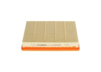Купить Bosch фильтр воздуха opel astra k 08.19-12.22, фото thumb