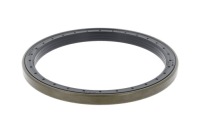 Купити Ущільнювач ступиця колеса, фото thumb