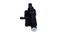 фото thumb №1, Насос сцепления mercedes w203/ c209/ r171/ r172 00-