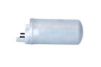 фото thumb №6, Nrf 33216 осушитель, кондиционер