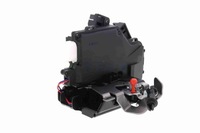 фото thumb №1, Замок двері v10-85-2378 vemo