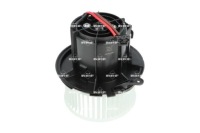 Купить Nrf воздуходувка mercedes w204/212/cls/glk 07-, фото thumb