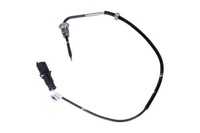 фото thumb №10, Датчик температури вихлопних газів nrf 707357 51917398 fiat