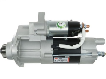 фото thumb №10, 400 t 41 12.9, 400 t 42 12.9, 400 t 45 12.9, 400 t 50 12.9, 410 e 38 12.9,