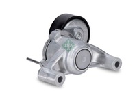 фото thumb №1, Ina натягувач ремінь багаторучейковий volvo 2,0 hybrid 18-