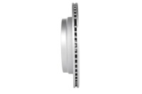 фото thumb №10, Tarczatyl 325,2x20mm land rover discovery iii 04-