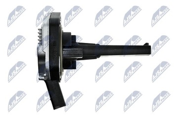фото thumb №14, Датчик уровня масла audi a3 для номер оригинальный номер 06e907660