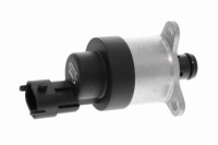 Vemo клапан пального ford focus 1.6tdci 03- Ціна, фото thumb