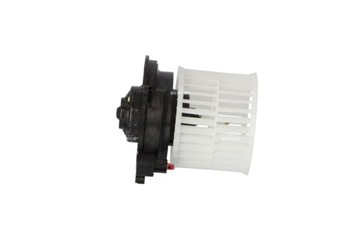 фото thumb №3, Повітродувка nrf 34261 1252926 ford