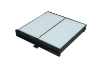 Купить Фильтр салонный f419601 kamoka, фото thumb