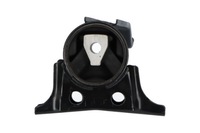 фото thumb №1, Kavo подушка двигуна права hyundai matrix 1.6