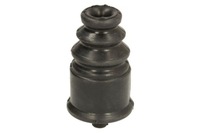 фото thumb №1, Відбійник гумовий, підвіска