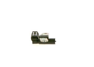 фото thumb №13, Датчик положення вала bosch 0986280410 8200468645