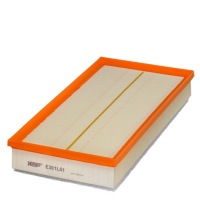 Купити Hengst фільтр e301l01 фільтр повітря, фото thumb