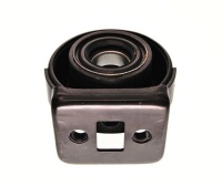 фото thumb №1, Підпора вала ssangyong actyon/ kyron/ re 49-2230