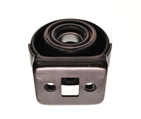 фото thumb №1, Подшипник, центральный подшипник вала приводного maxgear 49-2230