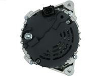 фото thumb №11, Crossfire 3.2 v6, crossfire srt-6, c 240 2.6, c 32 3.2 amg компресор, c 3