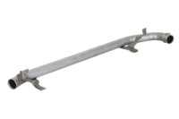 Купити Шланг труба системи охолодження dww250tt thermotec dww250tt, фото thumb