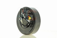 фото thumb №2, Acauto електромагніт зчеплення компресор кондиціонера