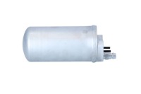 Купити Nrf осушувач кондиціонера renault, фото thumb